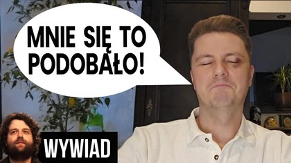 Mnie Się To Podobało! Korczarowski o Kolejnej Walce w Prime MMA - Wywiad Ator