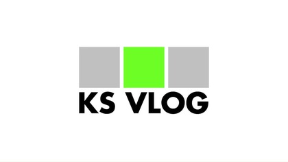 W tym odcinku pt. Przedpołudnie robimy zakupy.

Produkcja: Grupa Kewin Sobczak S.A.

 Dołącz do naszych social-mediach:
 *Strona internetowa:* https://ksvlog.prv.pl/
 *CDA:* https://www.cda.pl/ksvlog2
 *Chomikuj:* https://chomikuj.pl/kewinsobczak
 *OK:* https://ok.ru/kewin.sobczak
 *Twitch (tylko gier):* https://twitch.tv/sobczakkewin
 *Facebook:* https://www.facebook.com/GrupaKewinSobczak/
 *X:* https://x.com/KewinSobczak
 *Instagram:* https://www.instagram.com/kewinsobczak_official/
 *TikTok:* https://www.tiktok.com/@kewinsobczak
 *Serwer Discord (kewinsobczak.2005#0428):* https://discord.gg/69kRKuYmCe
 *Tipply (tylko live):* https://tipply.pl/@kewinsobczak2005
 *Tipo (tylko przez SMSa i live):* https://tipo.live/p/kewinsobczak

 Adres kontaktowy:
Grupa Kewin Sobczak S.A.
ul. Słowackiego 5/2
44-230 Czerwionka-Leszczyny
e-mail: sobczakkewin2005@gmail.com
tel. +48 539 045 279

 Muzyka w tle i efekty dźwiękowe używane przez ten kanał
- YouTube Audio Library
- Audio Network
- Extreme Music
- Paris Music
- Universal Music Group
- Sony Music Entertainment
- Warner Music Group
- Soundcloud
- Artlist

 Materiały wideo wykorzystywane przez ten kanał
- Kapwing
- Windows Movie Maker
- Microsoft Paint
- Canva
- Clipchamp

 Materiały fotograficzne wykorzystywane przez ten kanał
- Microsoft Paint
- Canva

 Materiały lektor wykorzystywane przez ten kanał
- TextMagic

 Art. 29. Prawo cytatu
- Wolno przytaczać w utworach stanowiących samoistną całość urywki rozpowszechnionych utworów oraz rozpowszechnione utwory plastyczne, utwory fotograficzne lub drobne utwory w całości, w zakresie uzasadnionym celami cytatu, takimi jak wyjaśnianie, polemika, analiza krytyczna lub naukowa, nauczanie lub prawami gatunku twórczości.

#KewinSobczak #GrupaKewinSobczakSA #Produkcja