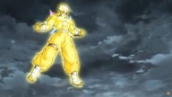 Super Dragon Ball Heroes 18 Lektor PL