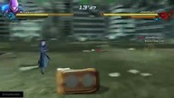 When you think you win and them thats happend | Dragon Ball Xenoverse2 |VixaKopter|