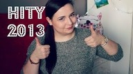HiTY 2013