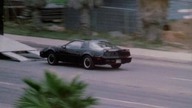 Nieustraszony S04E17 Wzgórza w ogniu