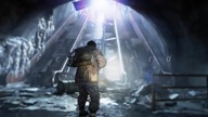 [HMV] Down of Hope