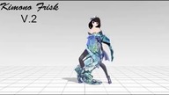 My Models previev