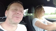 Brejdak Gravel - podsumowanie z perspektywy debiutantki i jej zająca | VLOG #032
