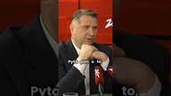 Zabija psy i wspiera Nawrockiego