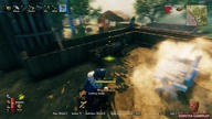 VALHEIM Waiting for the Valhalla #114
