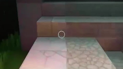 NOWA KONKURENCJA DLA MINECRAFTA PT3 #shorts