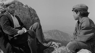 Bandyci z Orgosolo (1960) **Napisy PL**