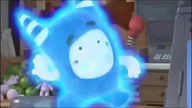 Oddbods - Sezon 1 Odcinek 2