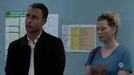 Candice Renoir S01E03 Lektor
