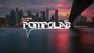 Ely Oaks - Uh Na Na