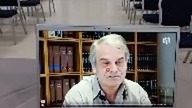 Prawnik Reiner Fuellmich planuje złożyć zbiorowy pozew pociągający do odp.  osoby, kt&oacute;re wywo