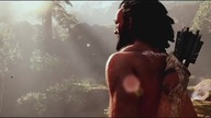 Zagrajmy w Far Cry Primal [PS4] odc.  33 ...