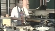 GOTUJ Z KURONIEM - ( TVN 1997-2000 ) (VHSRIP)