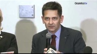 184752 gazeta koszty ladowania 03 11 11