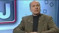 BOLEK SHOW!!!