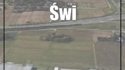 Świdnik: Ziemi pod biznes wystarczy