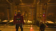 RTX 3090 Marvels Guardians of the Galaxy # 25
