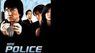 JACKIE CHAN - September Storm from New Police Story (2004) (Filtered Vocals)