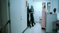 Koncert na sali operacyjnej