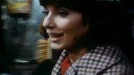 Paris vu par...  1965 lektor