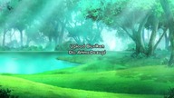 Absolute Duo Odc 04 Napisy PL