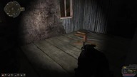 Zagrajmy w S. T. A. L. K. E. R. :Klondajk#2-Zadania dla Sidora