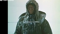 Scott na Antarktydzie - Scott of the Antarctic 1948 napisy.pl