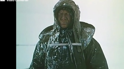 Scott na Antarktydzie - Scott of the Antarctic 1948 napisy.pl