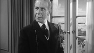 Kryptonim Cicero 1952 lektor pl
