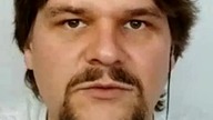 Zwiastun Podświadomość - programowanie strachu Zbigniew Wilk i Adrian Porada