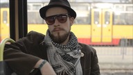 DLA KONTRASTU - BAJKA (gość: Ola Bilińska) - TEASER