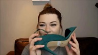 VLOGMAS 3 Mały haul zakupowy