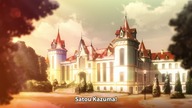 [b-subs] Kono Subarashii Sekai ni Shukufuku wo! 2 - 05 [BD][1080p][PL Sub]