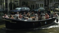 Zakochani w Amsterdamie