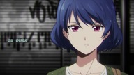 DOMESTIC NO KANOJO - 2 PL