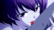 DOMESTIC NO KANOJO - 2 PL