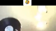 to się dzieje z dziećmi które grają w brawl stars #shorts