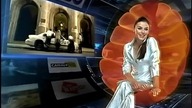 TVP2 - Fragment reklam (03. 06. 2007)