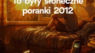 Słoneczne Poranki 2012 