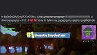 NIGDY PRZENIGDY TEGO NIE ZROBIŁEŚ w FORTNITE 2!