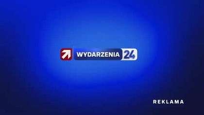 Wydarzenia 24 - Wpadka (19. 08. 2025)