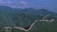 Marco Polo 1962 napisy pl