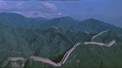 Marco Polo 1962 napisy pl