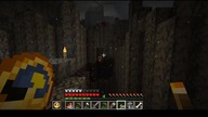Why #minecraft #game #gaming #funny #Absurd #Bruh #Short #Shorts #How #WTF