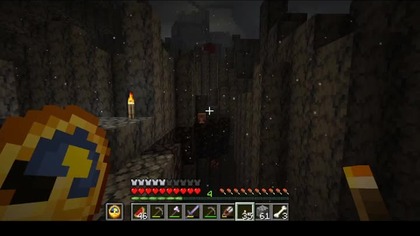 Why #minecraft #game #gaming #funny #Absurd #Bruh #Short #Shorts #How #WTF