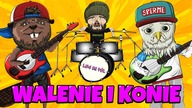 LEJ MI PÓŁ - Walenie i konie (Oficjalna taśma VHS) (2025) #lejmipol