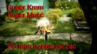 Pomogę Ci zrobić wyjątkową maść i nie tylko.  Zacznij od sadzenia.