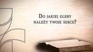 Do jakiej gleby nalezy twoje serce KZ Syloe